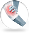 Injury