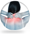 Neck Pain