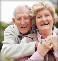 chiropractic care for elderly