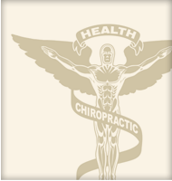 why chiropractic care