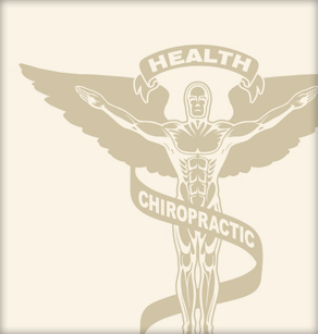 why_chiropractic
