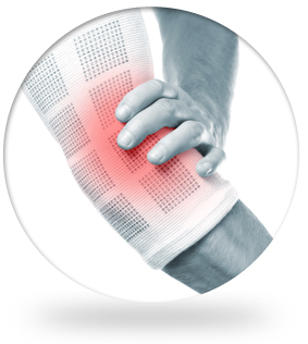 injuries and illness