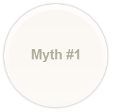 Myth 1