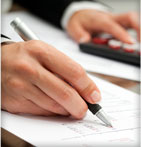 payment options